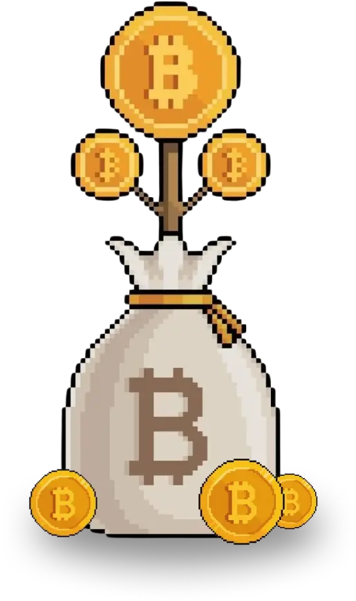 BitnarisAI - Innovative strategies for successful trading